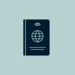Tests, shots, apps: The invasive new world of travel