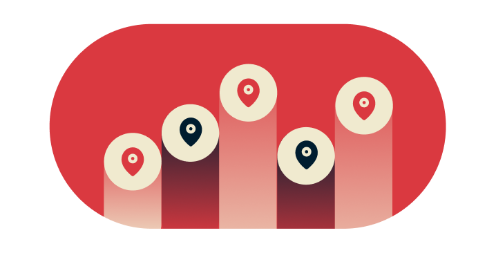Prikrivanje HTML5 geolokacije pomaže sačuvati privatnost vaše lokacije Web stranice mogu koristiti postavke lokacije i GPS kako bi vas pratile, ...