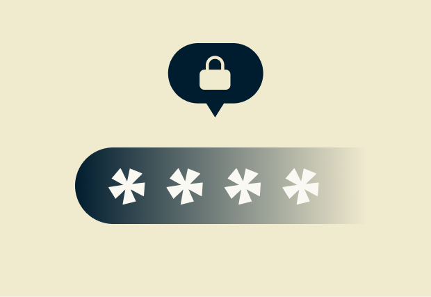 Accès sécurisé aux mots de passe avec Keys Keys protège vos mots de passe tout en vous offrant un moyen pratique de vous connecter à des appli...