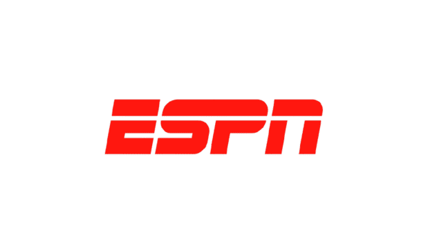 Disney+-logo.