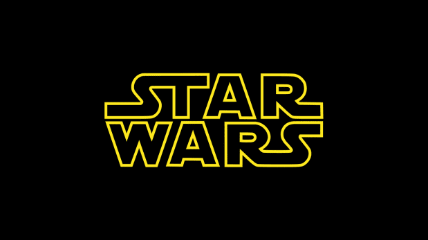 Katso Star Warsia verkossa VPN:n kanssa