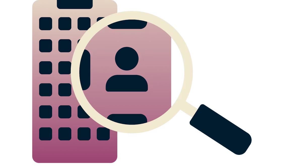 Hva er Threat Manager - m&aring;lrettet annonsering